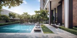 Hudson Place Residences (U/C) (D5), Apartment #577816921